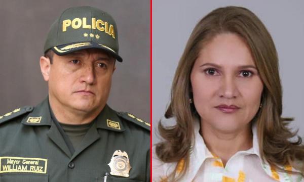 Gobierno Nacional piensa liquidar el Inpec 4