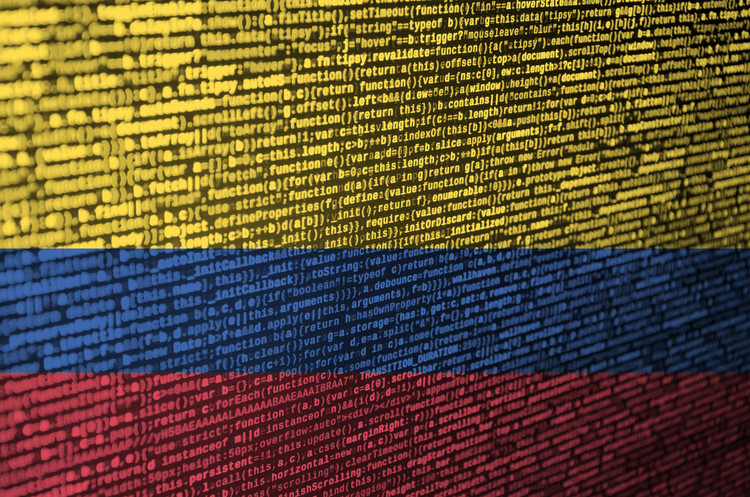 Gobierno quiere implementar internet para todos los colombianos 1
