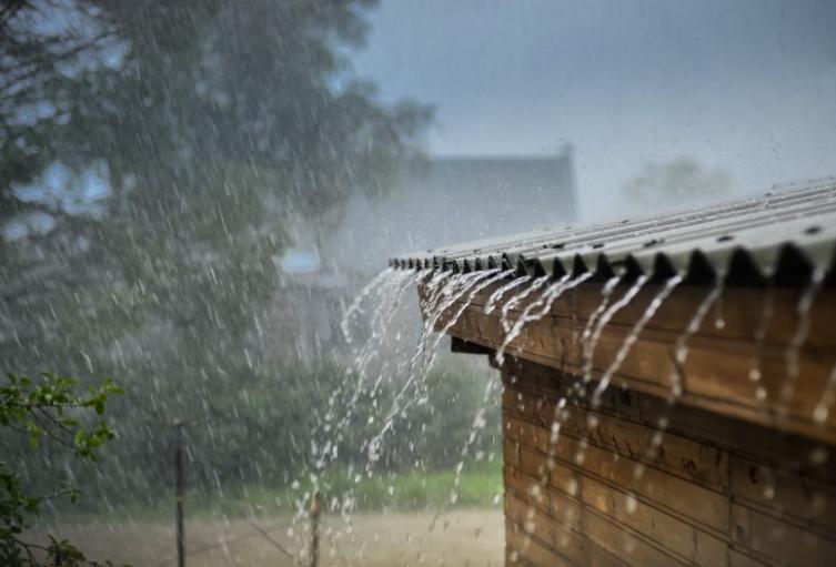 Agosto, una temporada de lluvia importante en Colombia 1
