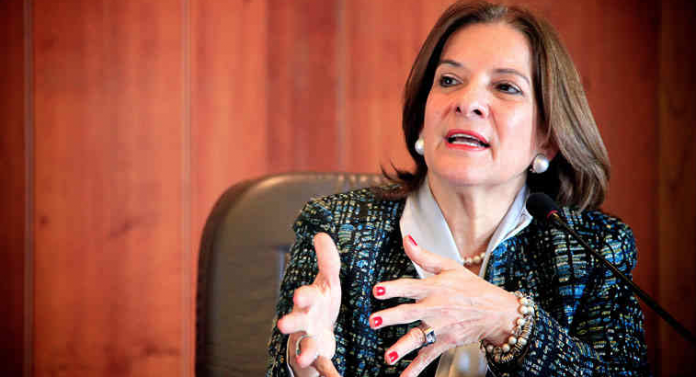 Gobierno Nacional piensa liquidar el Inpec 3