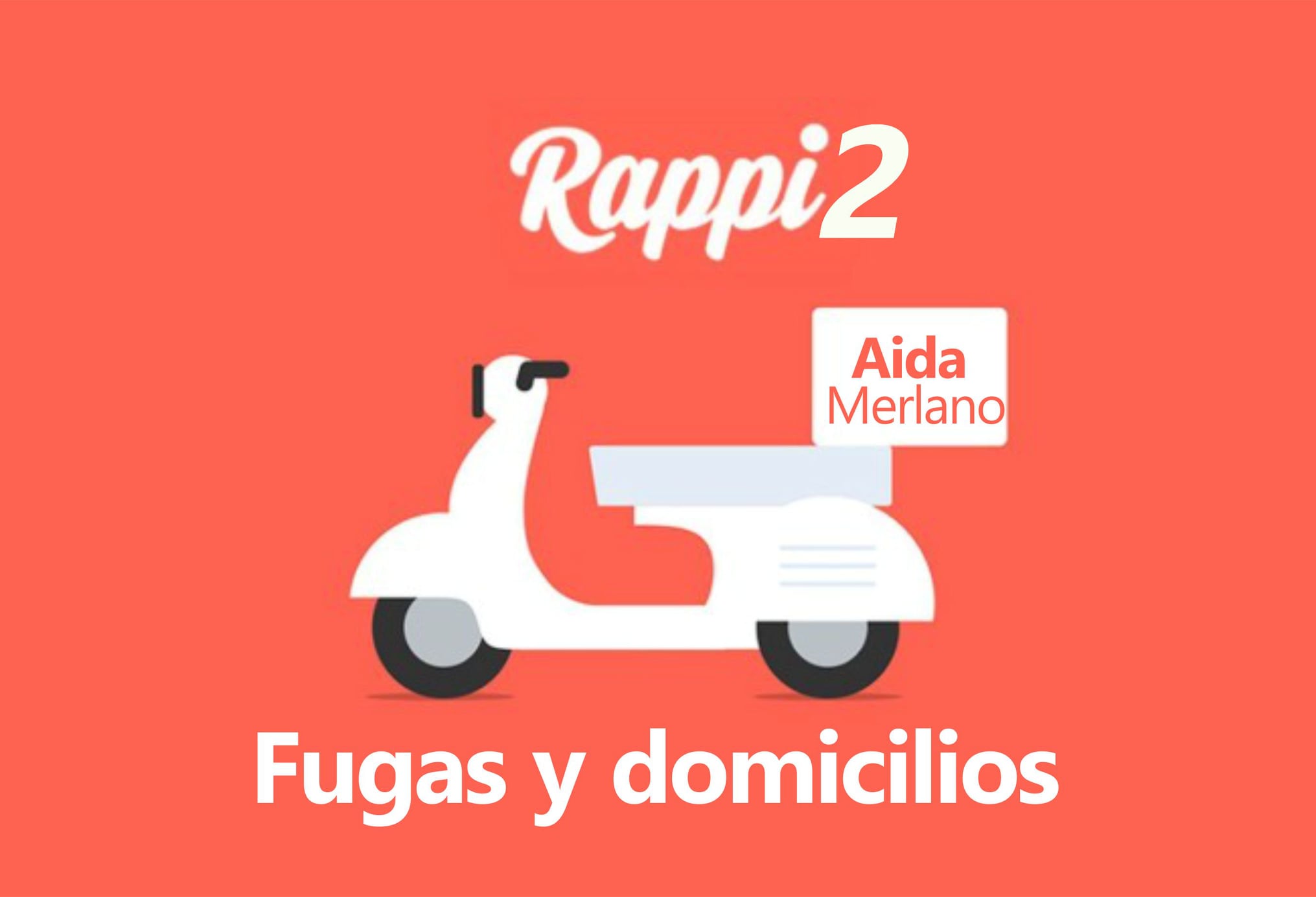 El país no para de reír por los memes de Aida Merlano 17