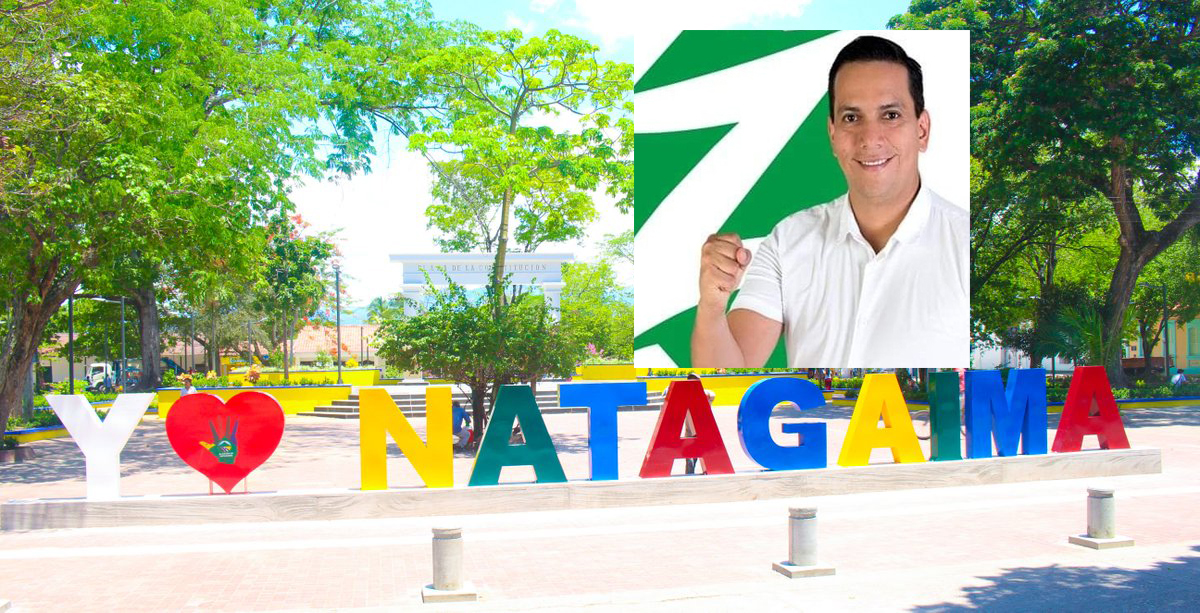 Imputan cargos contra exgerente del hospital de Natagaima por delitos contra la administración pública 1
