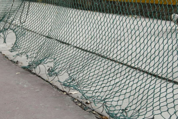 Encuentran 55 hallazgos fiscales por $11.399 millones, a convenios de Coldeportes, para infraestructura 1