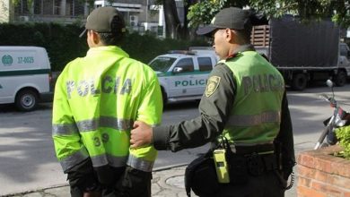 A cambio de no capturarlos, Policías pedían altas sumas de dinero 13