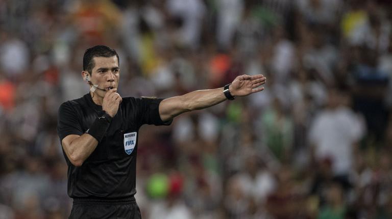 VAMOS VINOTINTO: A la final llegamos todos juntos 7