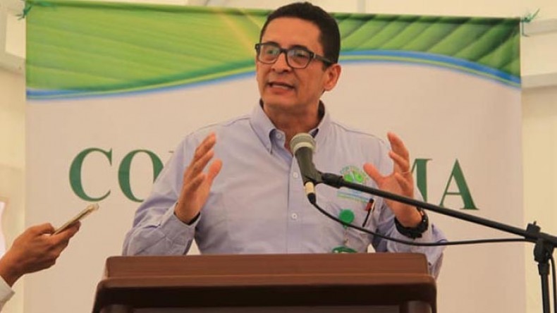 Abren investigación disciplinaria a 19 directores de corporaciones autónomas 1