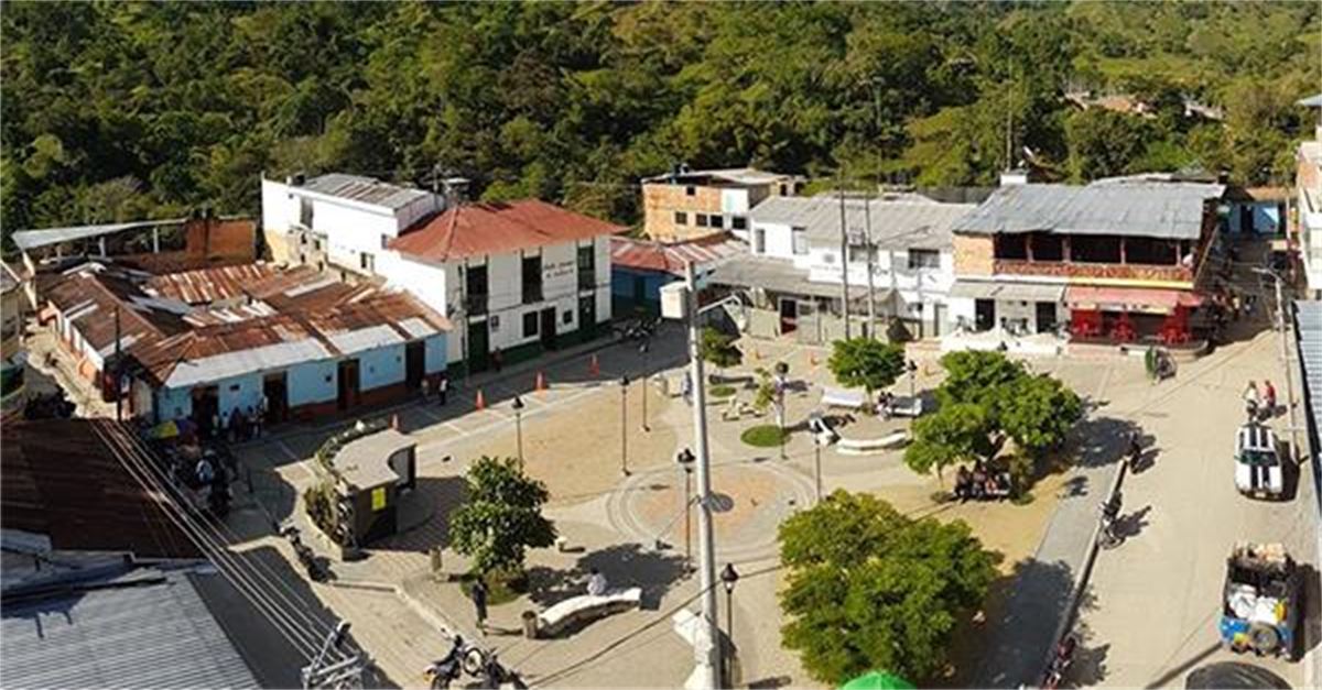 Imputado exalcalde de Rioblanco por irregularidades en contrato de obra para primera etapa de acueducto rural 3