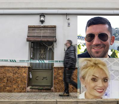 Ibaguereño confesó que descuartizó a una mujer en España 5