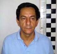 Imputado exalcalde de Rioblanco por irregularidades en contrato de obra para primera etapa de acueducto rural 4