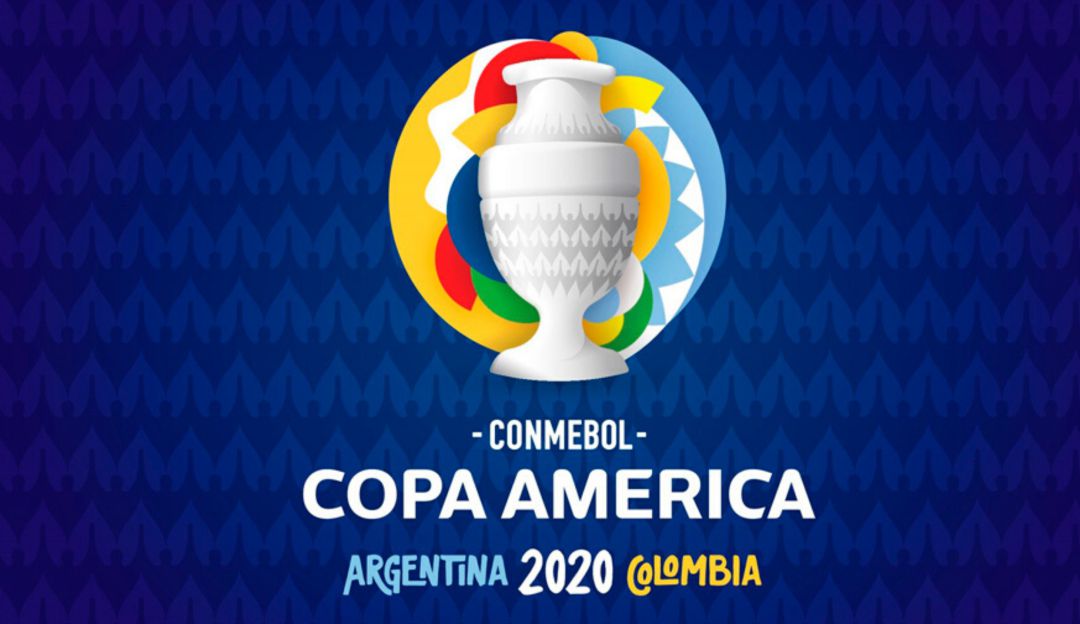 Senado dice sí a exenciones de impuestos a organizadores de la Copa América 1
