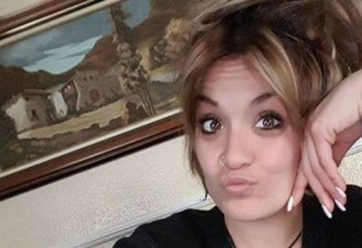 Ibaguereño confesó que descuartizó a una mujer en España 6