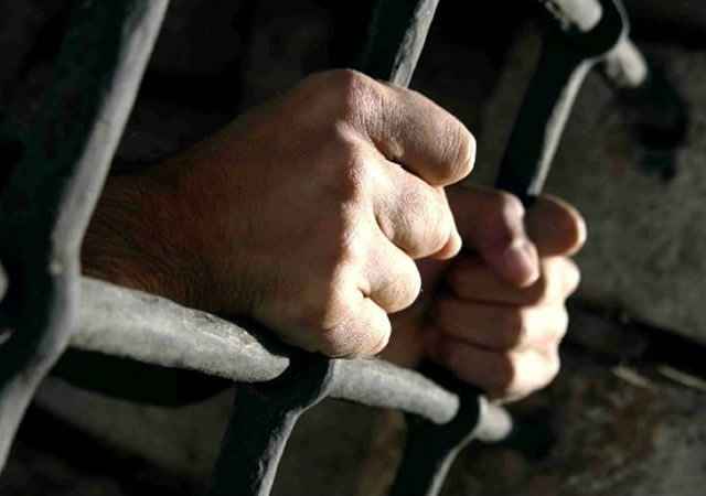 Corte Constitucional tumbó norma que servía para enviar a prisión a reincidentes 1