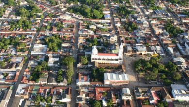 ¡Atención! Dos menores de edad fueron reclutados en Chaparral por grupos al margen de la ley 9