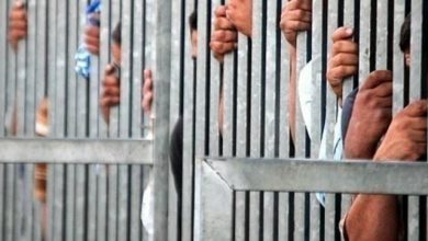 Por tutela de la Procuraduría, juez ordenó atención médica a 178 detenidos en la Permanente Central 2