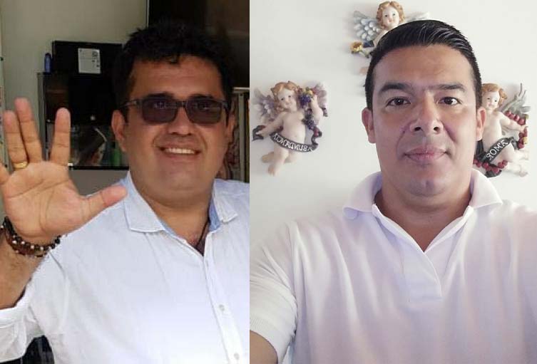 El ADA, el único partido que hará oposición al gobierno de Hurtado 1