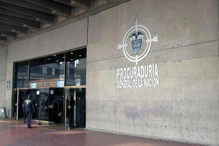 Confirman suspensión al secretario General y de Gobierno de Purificación 1