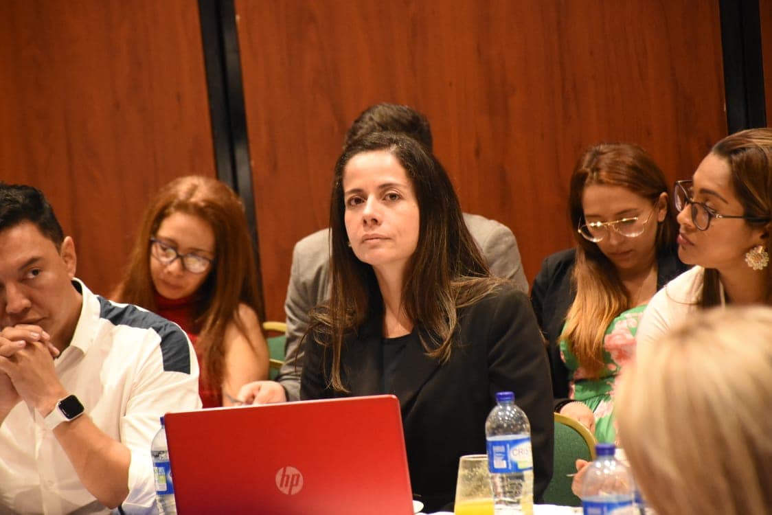 Procuraduría le amplia sanción a Secretaria de Salud departamental 1