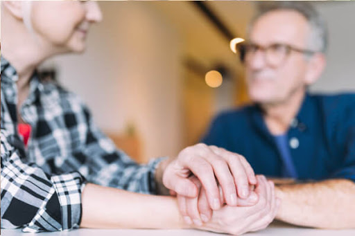 ¿Pensando en pensionarse?, ahora lo podrá hacer junto con su pareja 1