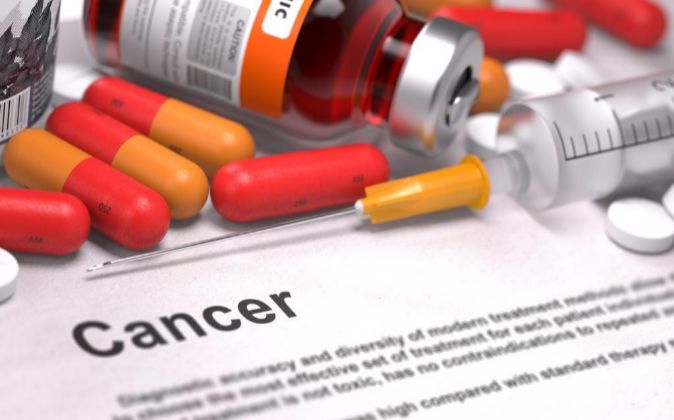 Invima ordenó retirar dos lotes de medicamentos contra el cáncer 1