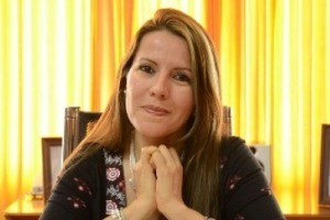 Millonarias coimas daba exalcaldesa de Florencia para que le aprobaran proyectos en el Concejo 3