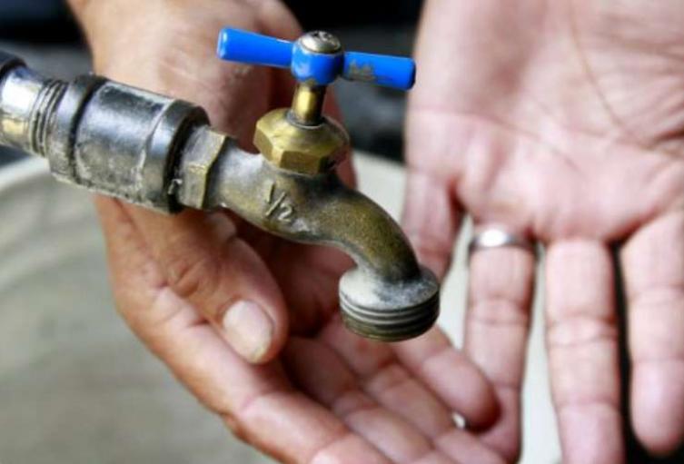 Estos barrios de Ibagué estarán sin agua durante tres horas 3