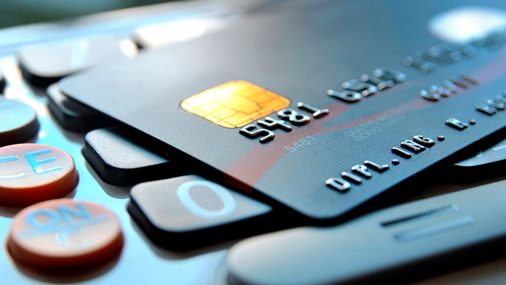 Entró en vigencia la ley que regula en el país los Servicios Bancarios Gratuitos 1