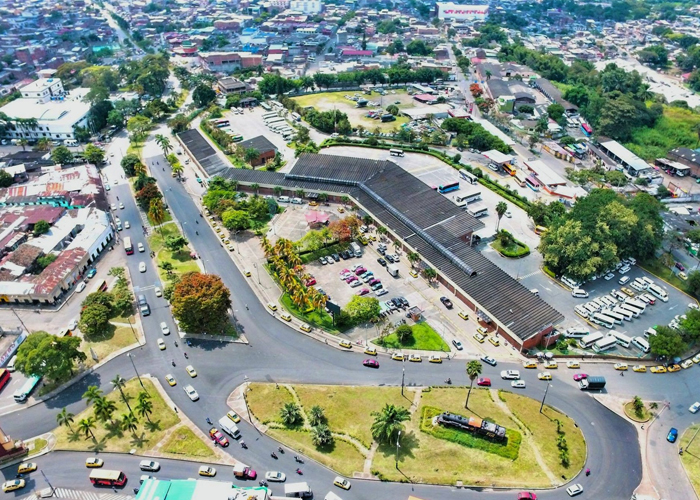 Hoy se define propuesta de toque de queda sectorizado en Ibagué 1