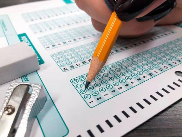 Icfes lanza APP para que los estudiantes se preparen para las pruebas de Estado 1