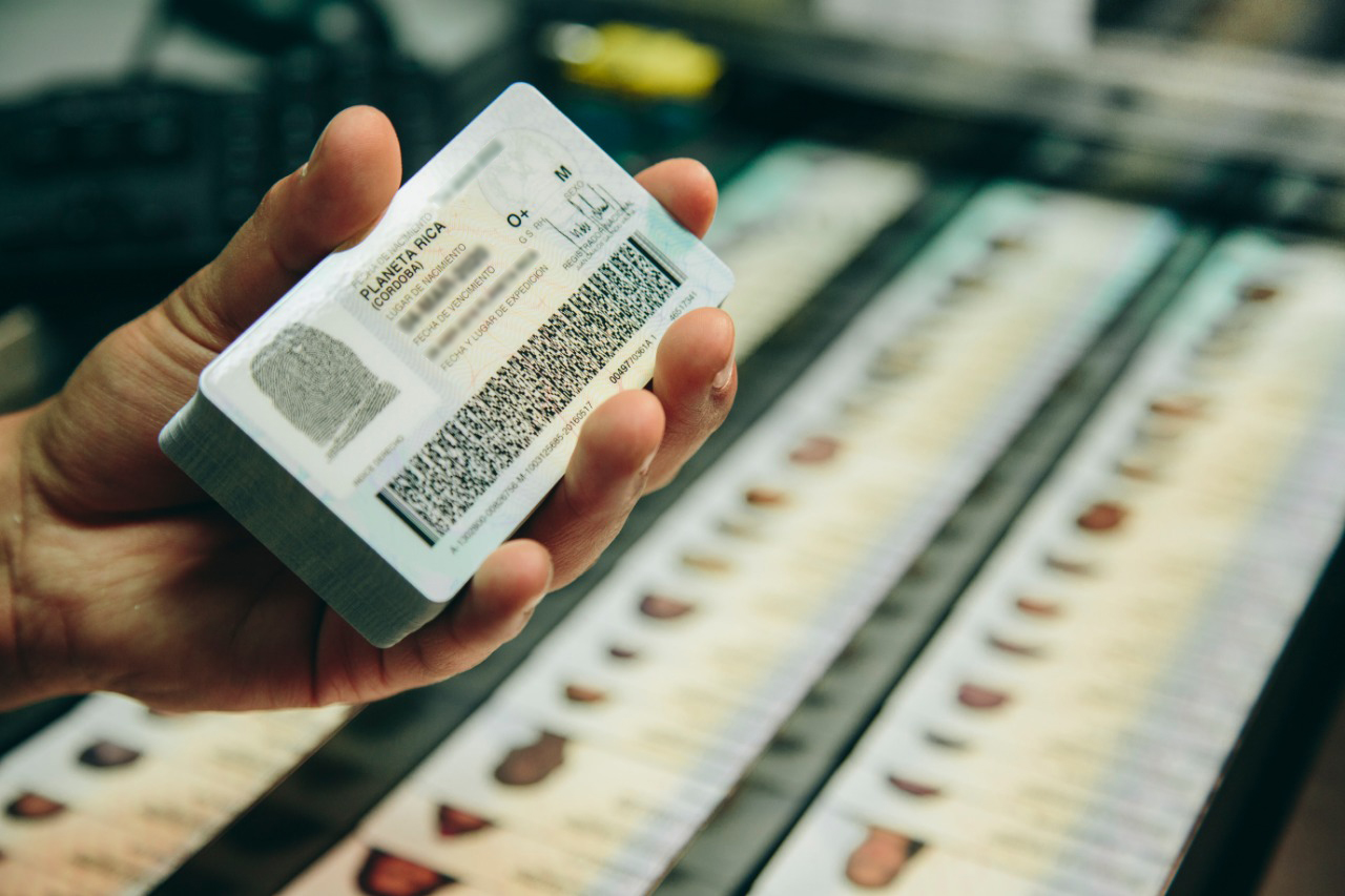 El primero de marzo aumentarán las tarifas en trámites de la Registraduría 1