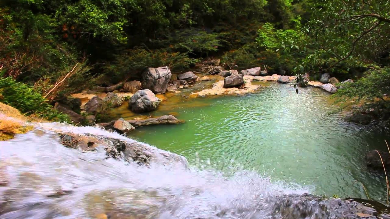 Emergencia en San Luis por desabastecimiento de agua 1