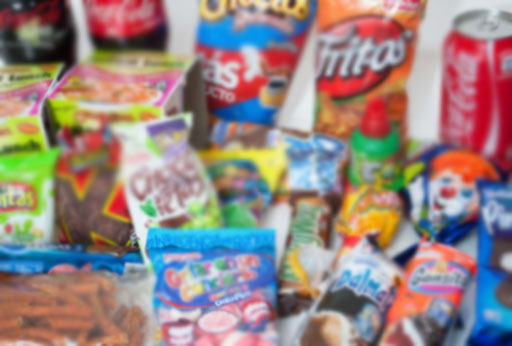 Colombia tendrá etiquetado nutricional en los alimentos envasados 3