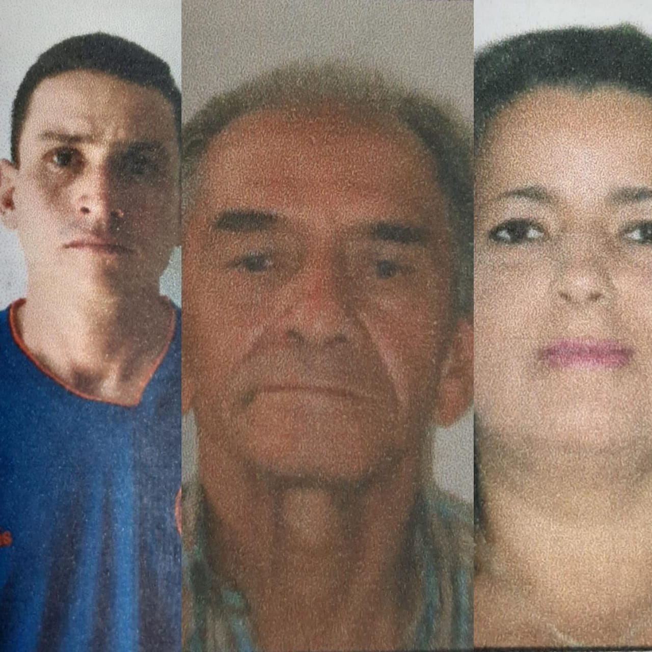 El ‘abuelo’ y su combo fueron enviados a la cárcel 4