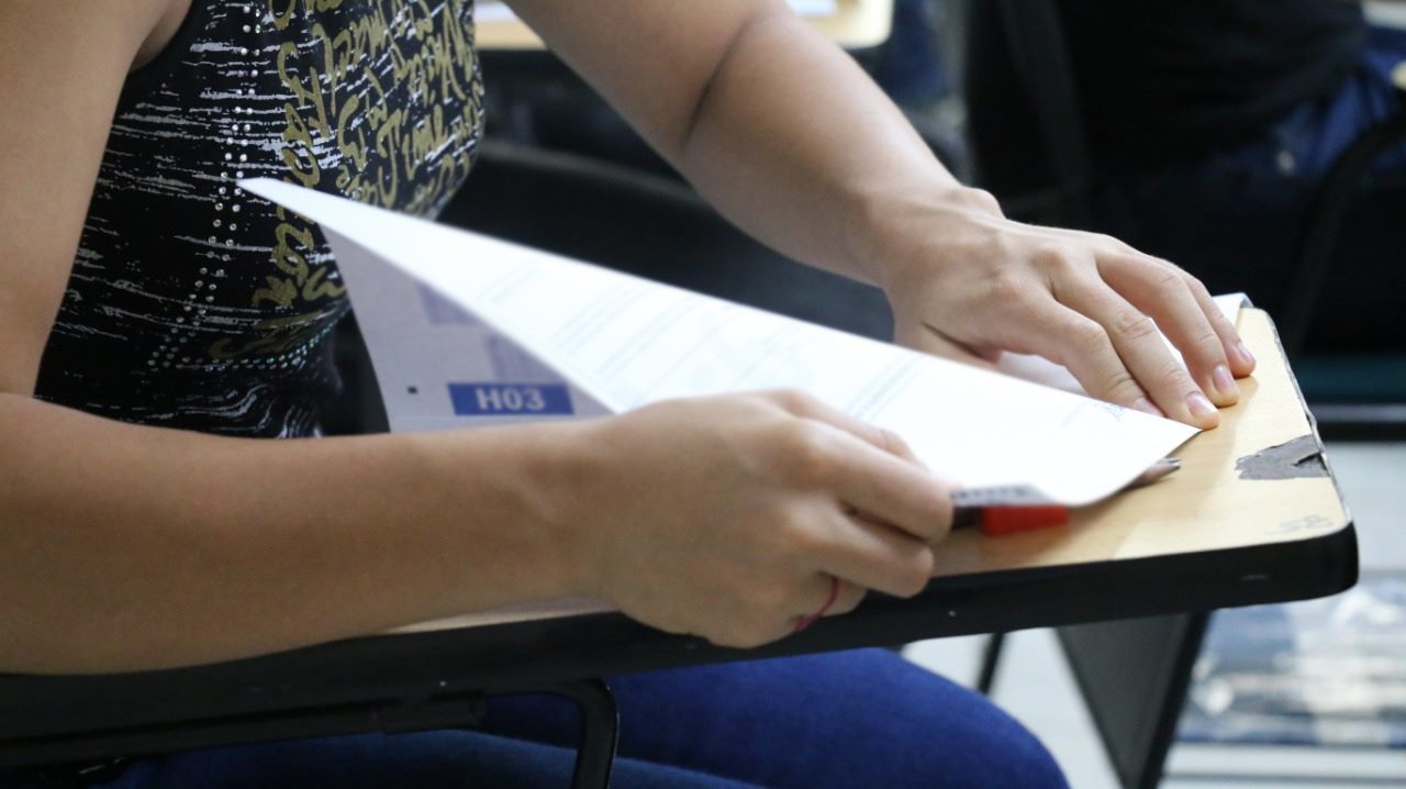 Icfes anuncia medidas de prevención que se tomarán para las Pruebas de Estado 1