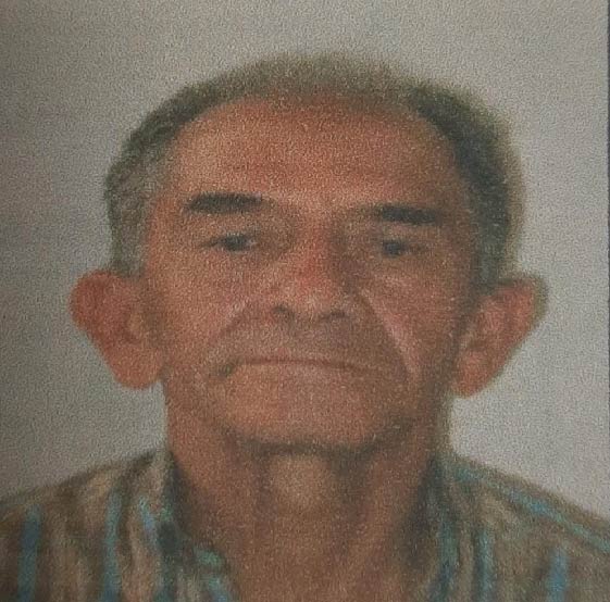El ‘abuelo’ y su combo fueron enviados a la cárcel 3