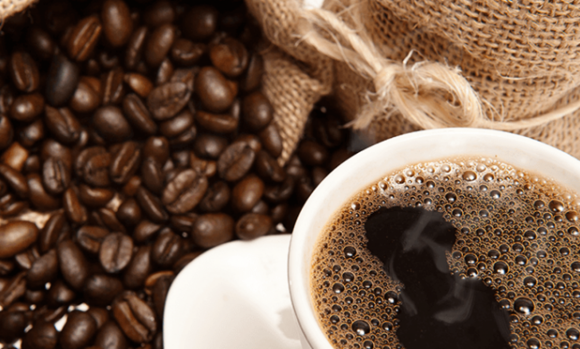 Ibagué Café Festival: Celebrando la Pasión por el Café en su Cuarta Edición 1