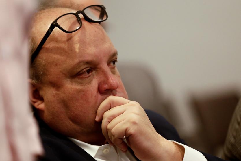 Dimayor pide ‘créditos blandos’ ante el Gobierno Nacional 1