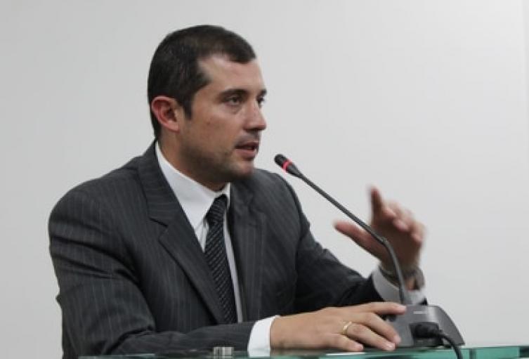 Estos son los cambios en las direcciones de la Contraloría del Tolima 1