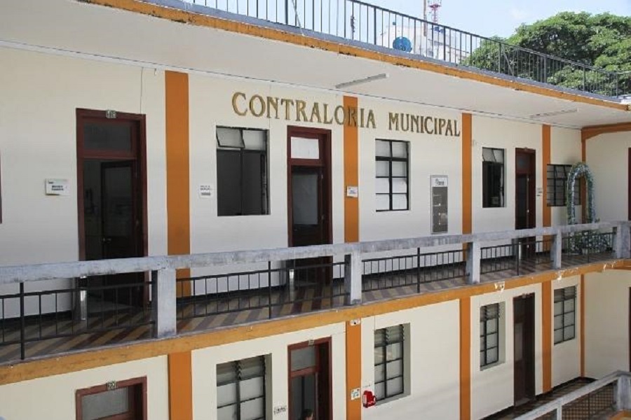 Este es el nuevo ‘rompecabezas’ para la elección de Contralor de Ibagué 1