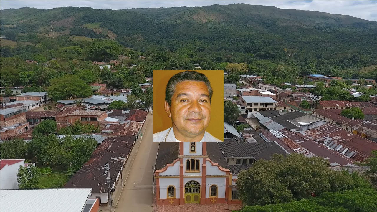 Procuraduría formuló pliego de cargos al exalcalde de Cunday 1