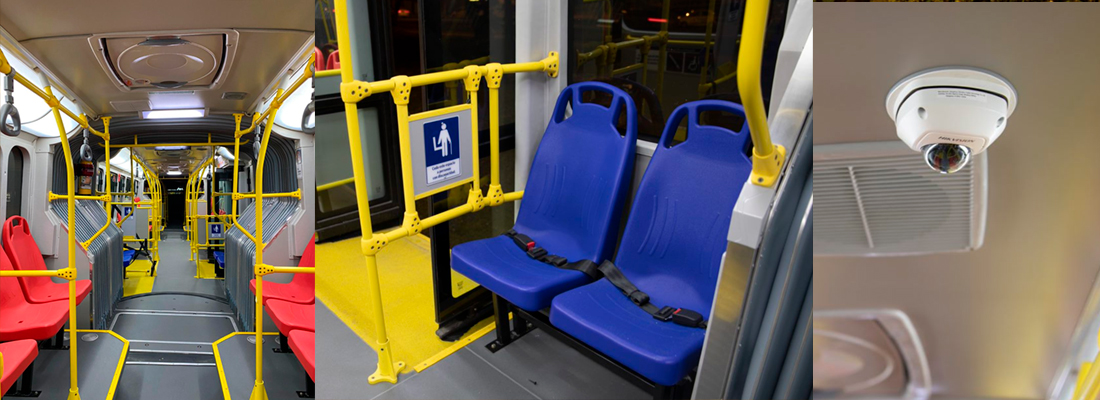 Si va para Bogotá aliste más dinero porque subió TransMilenio 7