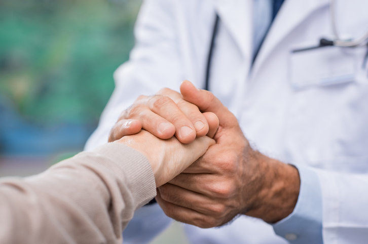 Supersalud indicó que el 90% de usuarios trasladados de EPS recibieron mejor atención 1