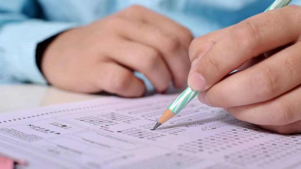 Icfes amplía periodo de registro para pruebas Saber TyT hasta el miércoles 15 de abril 1