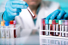 Instituto Nacional de salud pone en funcionamiento maquina dañada 1