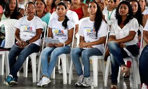 No caiga en estafas, no hay inscripciones en Familias en Acción 1