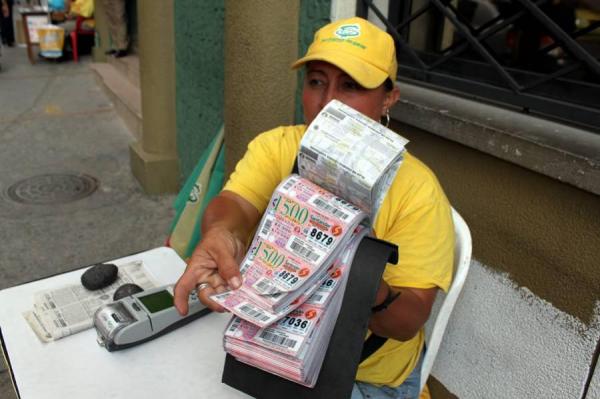 Gestora Urbana no cobrará uso de espacio público durante abril 1
