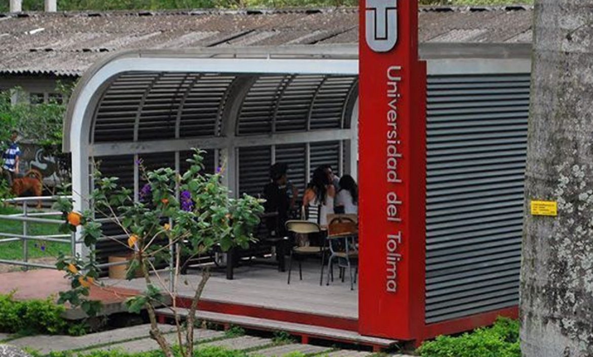 Universidades de Ibagué y el Tolima adoptaron medidas contra el COVID-19 7