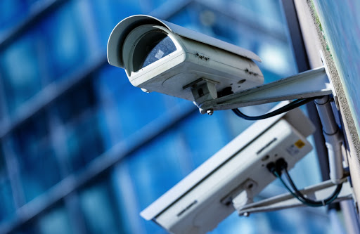 Más de 50 cámaras de seguridad serán instaladas en el Espinal 1