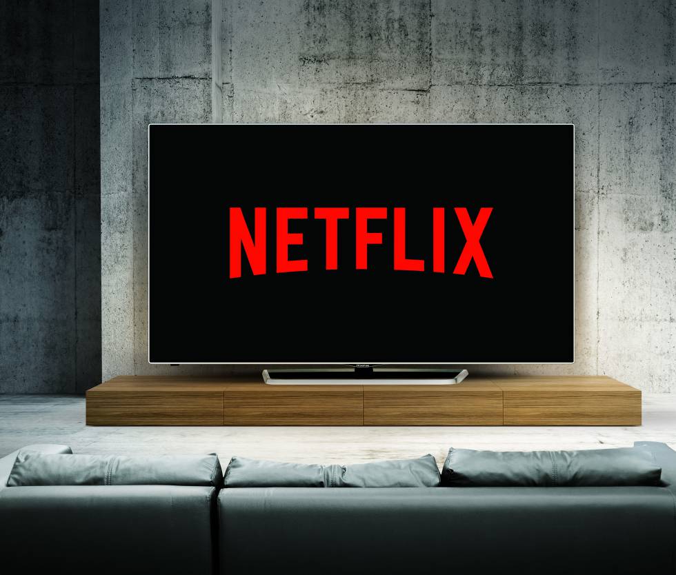 Netflix gana millones de suscriptores en medio de la pandemia 1