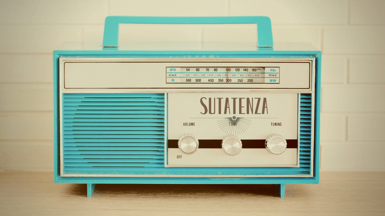En Boyacá se revivirán los tiempos de “Radio Sutatenza” 3
