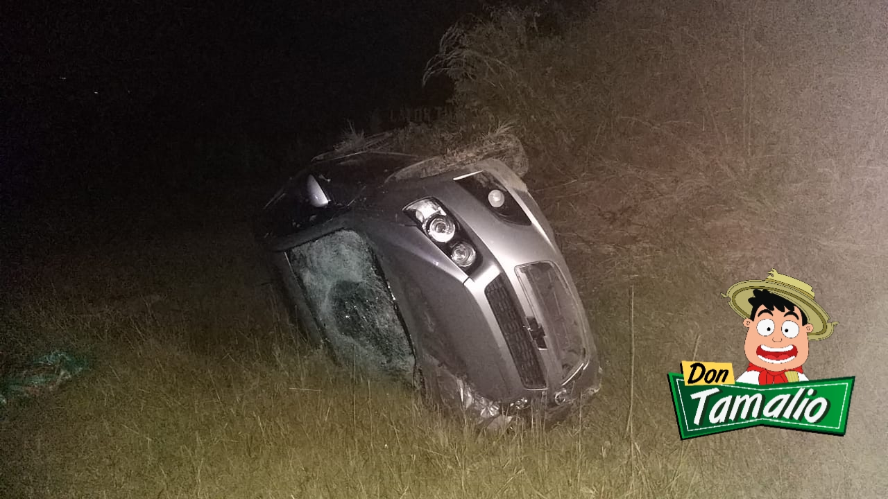 Se busca el dueño que lo abandonó 5